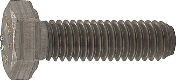 Afbeelding - https-www-ez-catalog-nl-Asset-cd3cd66d36034cab9c571699356a4952-ImageFullSize-5520008-jpg